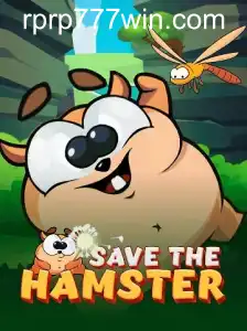 Pengantar dan Aturan Permainan 'SavetheHamster'